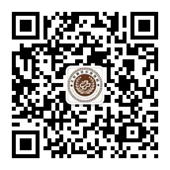 一站式服务：广发平台,广发（中国）胃肠镜科正式开放预约！(图4)